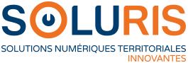 Logo Soluris